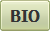Bio